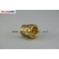 Thread Screw Fittings